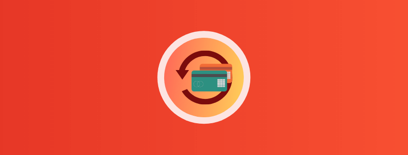 mastercard chargeback reasons