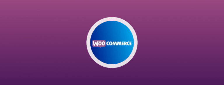 woocommerce online store