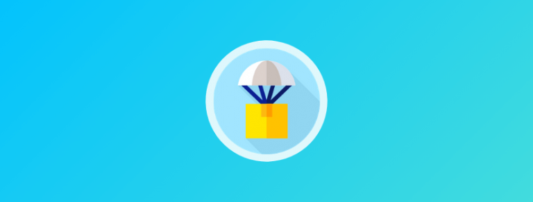 Cardinity for dropshipping business