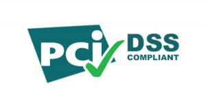 pci-dss-compliant