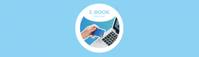 Complete-guide-to-online-payments
